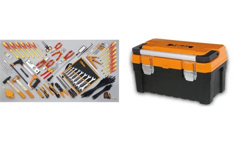 electrical box tools outlet|mechanical and electrical tool boxes.